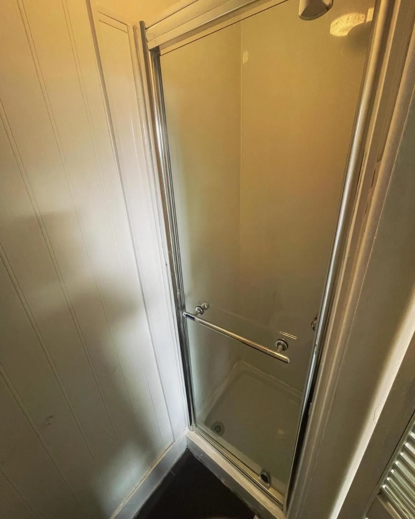 PRESTIGE PLAZA Hotel