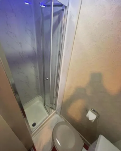 PRESTIGE PLAZA Hotel