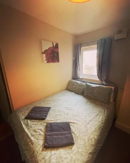 PRESTIGE PLAZA Hotel