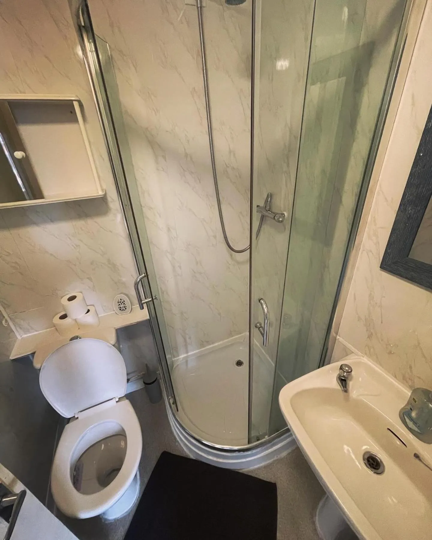 PRESTIGE PLAZA Hotel