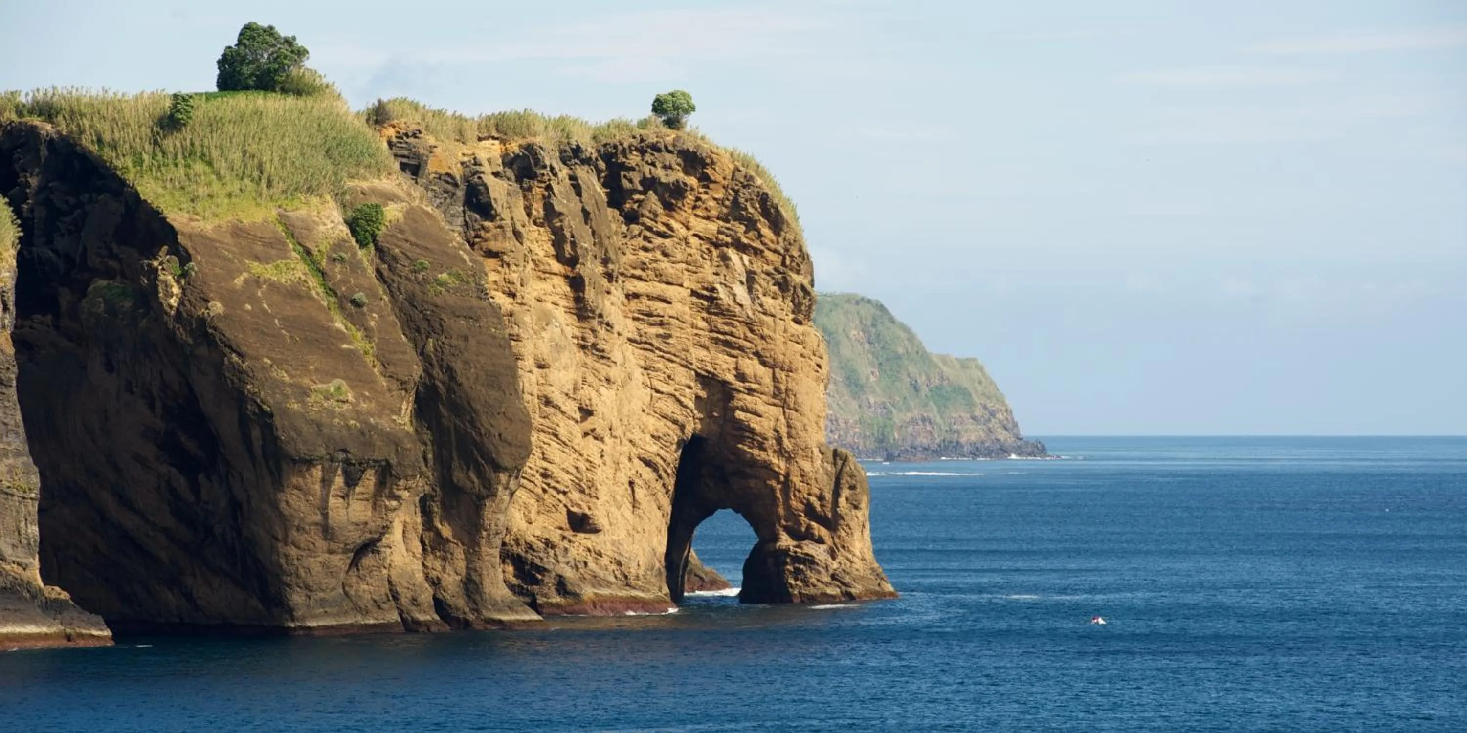 Area and facilities in Acorsonho Apartamentos Turisticos