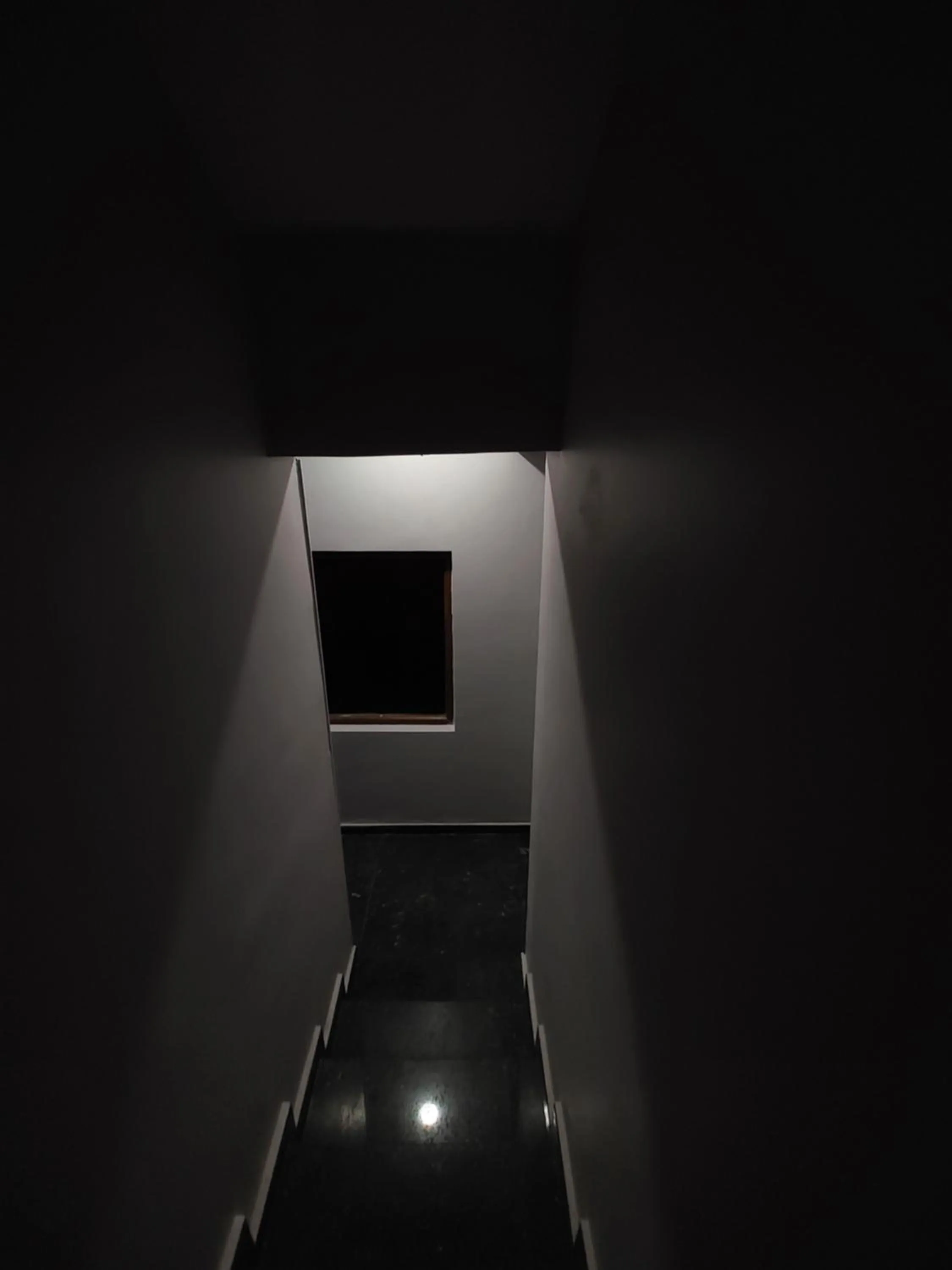 Property building in LK GRAND HOME