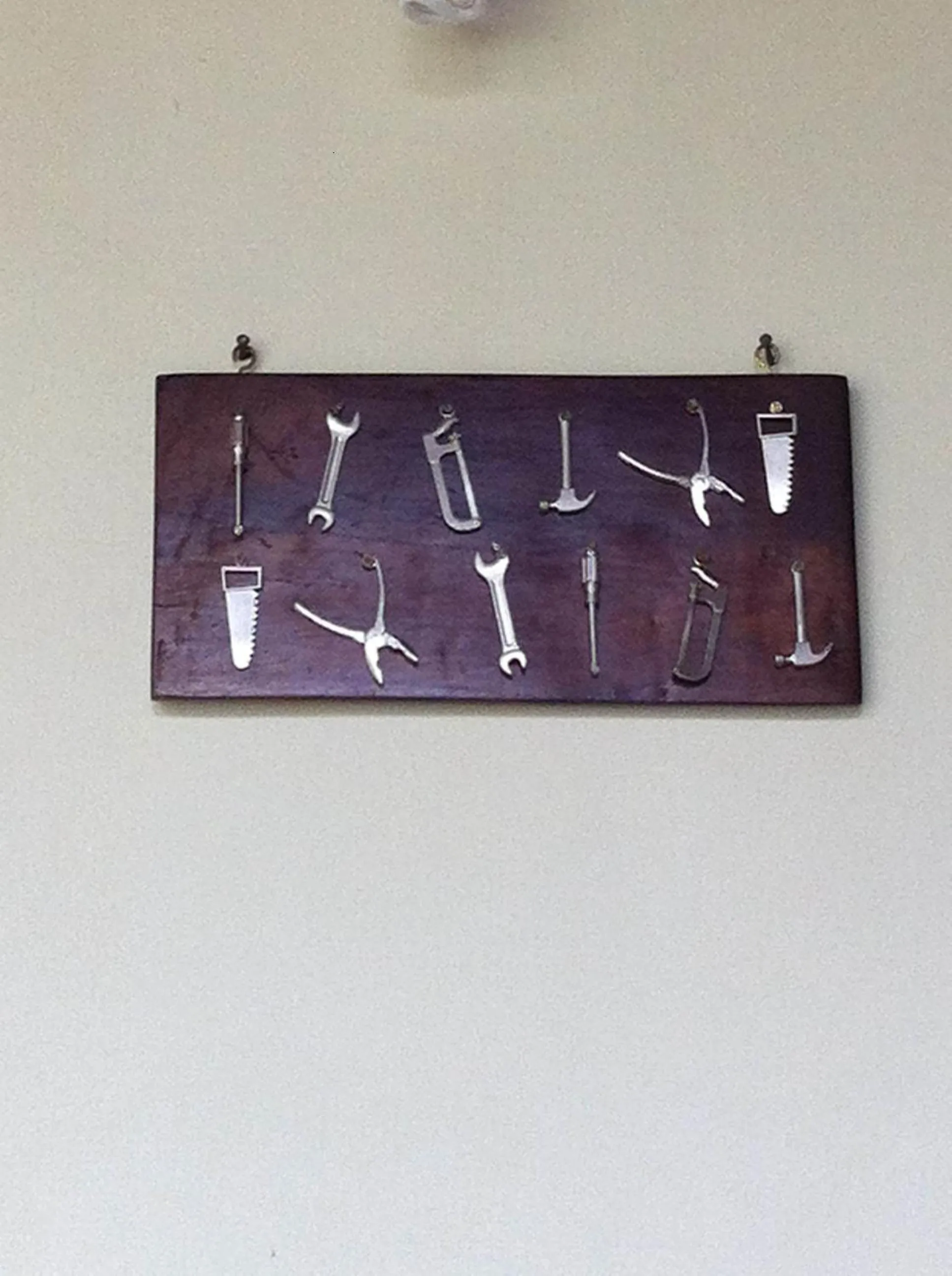 Property logo or sign in Guest House Los Corredores del Castillo