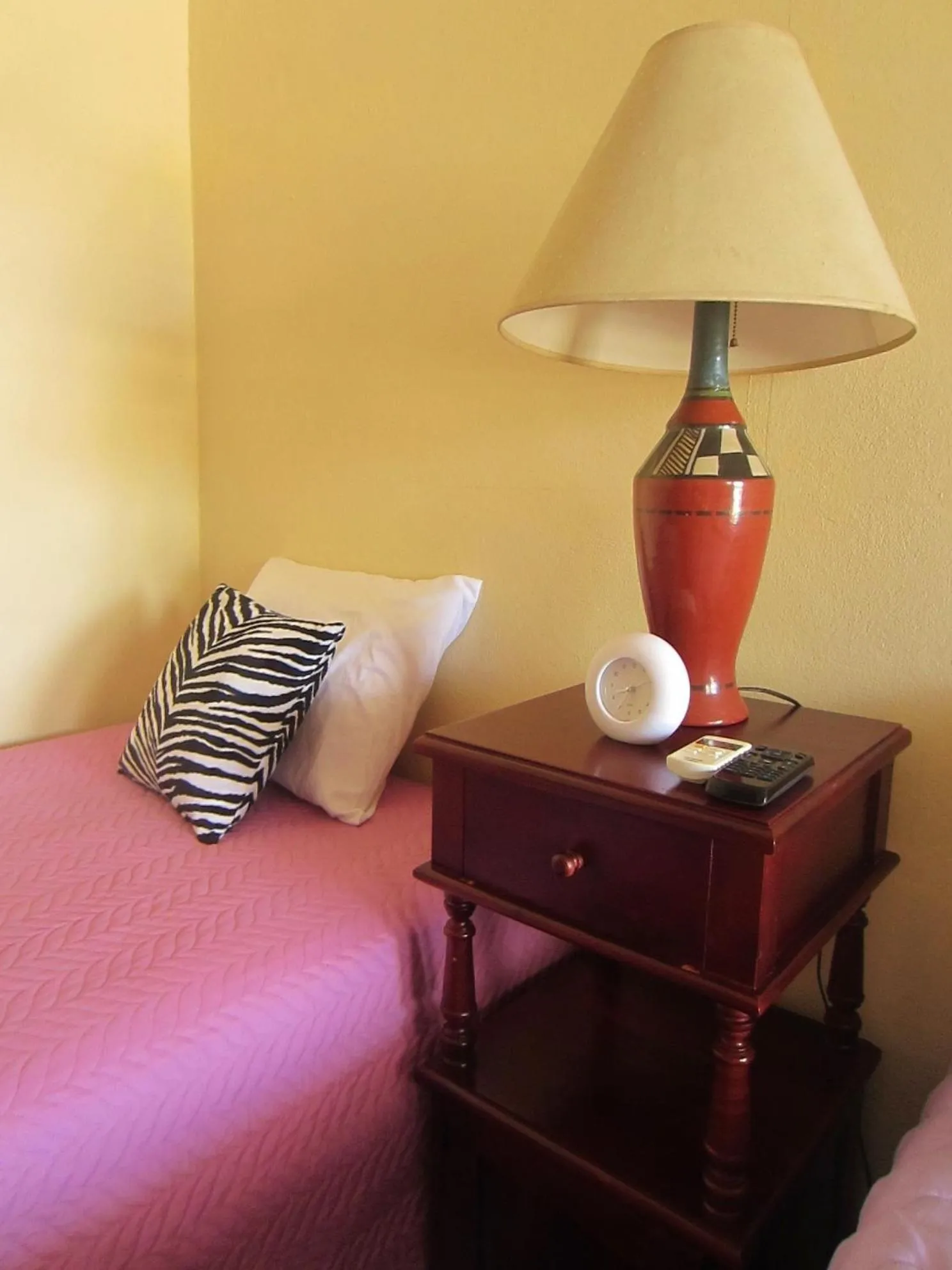 Other, Bed in Guest House Los Corredores del Castillo