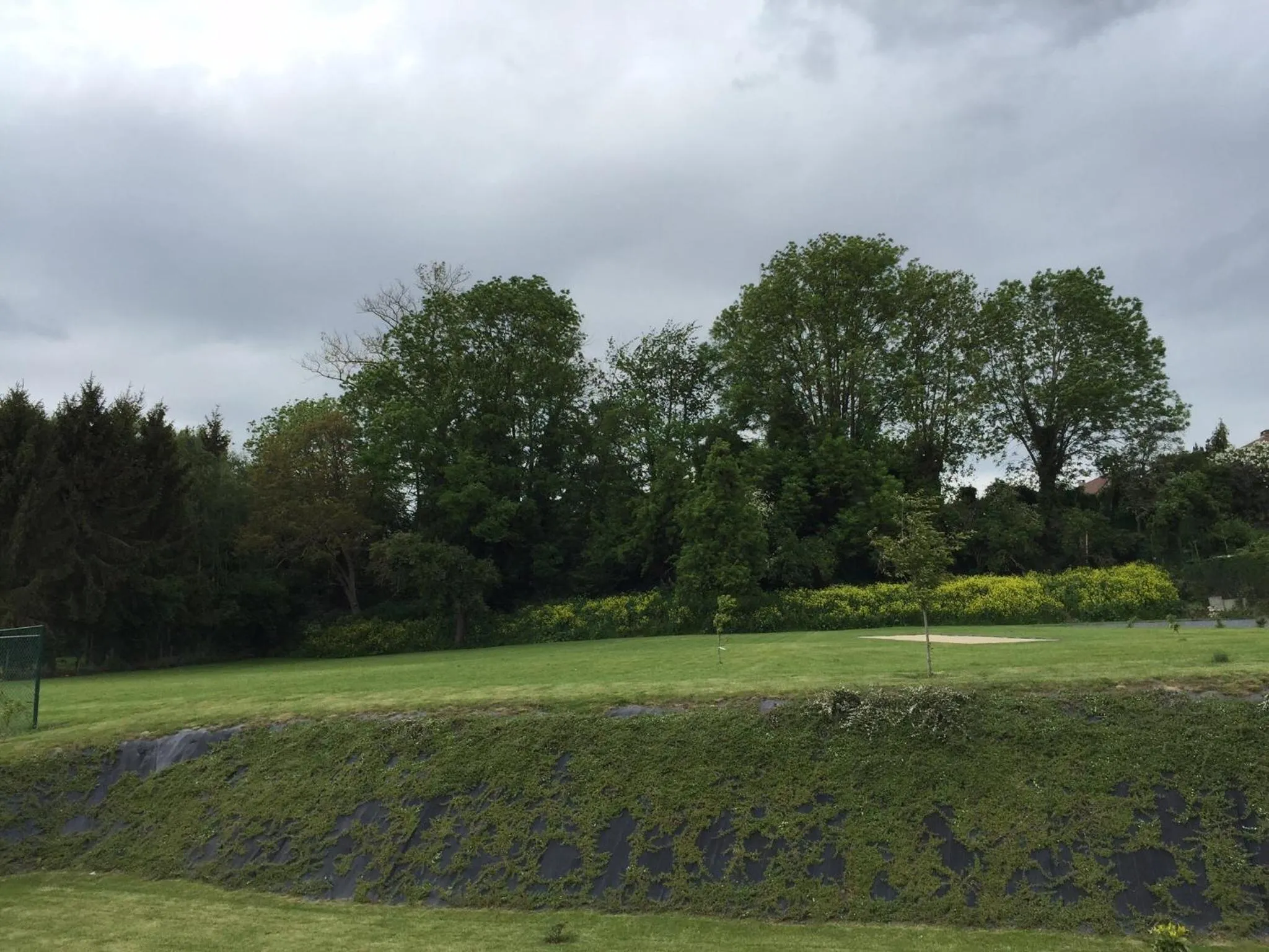 Other in B&B AntiQua & Qook