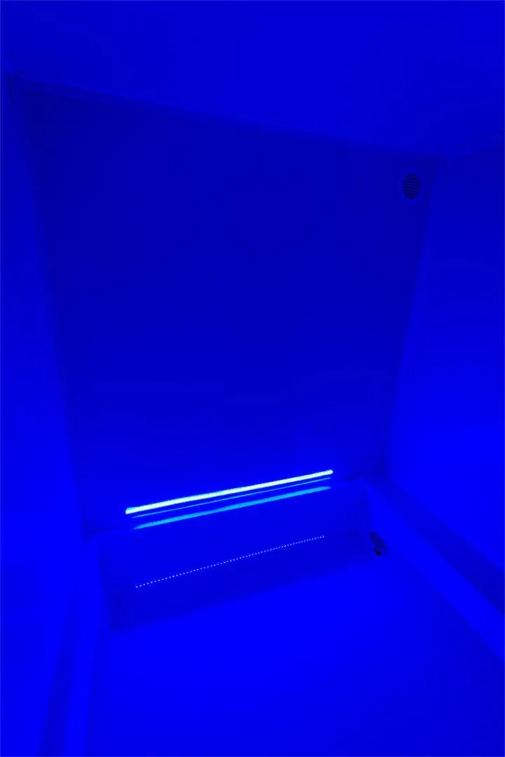 Spa and wellness centre/facilities in B&B AntiQua & Qook