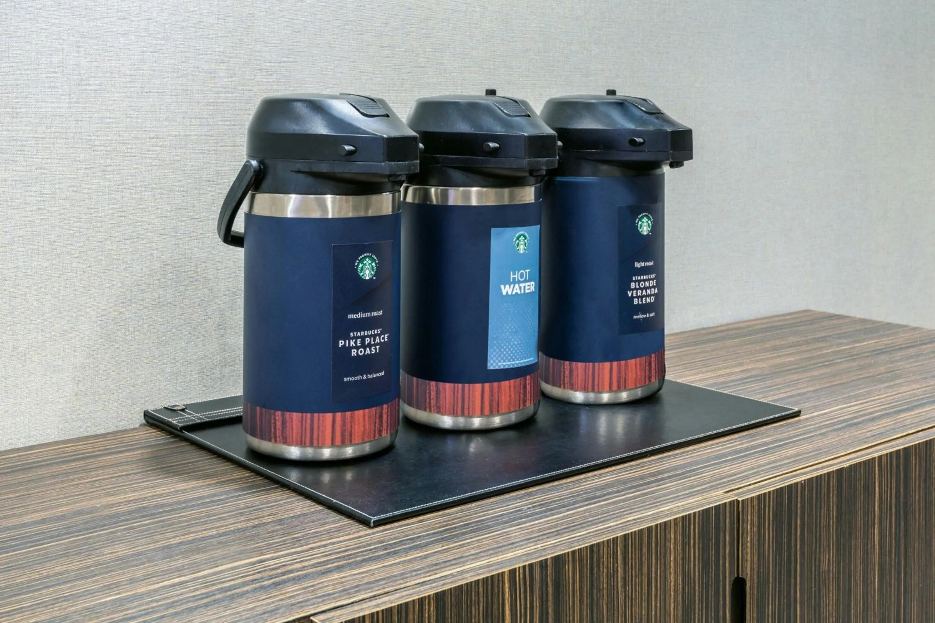 Meeting/conference room in Courtyard by Marriott Buffalo Downtown/Canalside