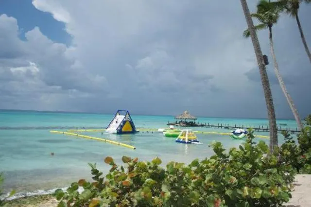 Day in Appartamenti in Cadaques Caribe