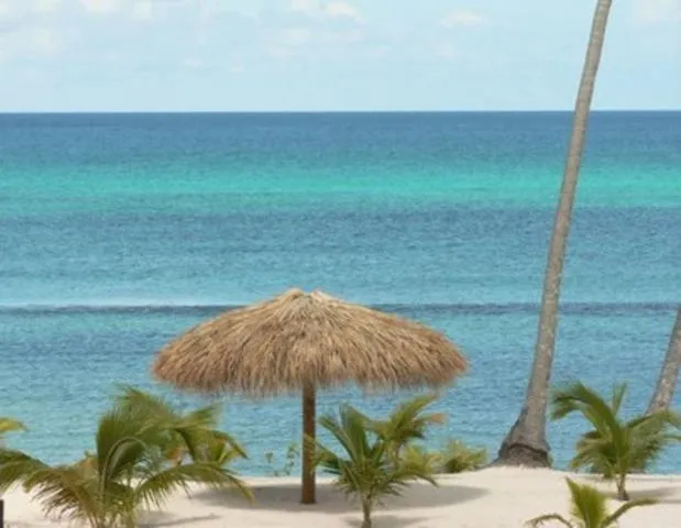 Day in Appartamenti in Cadaques Caribe