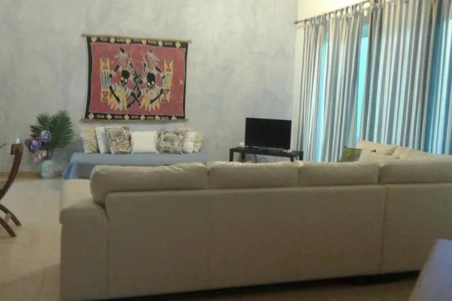 Appartamenti in Cadaques Caribe