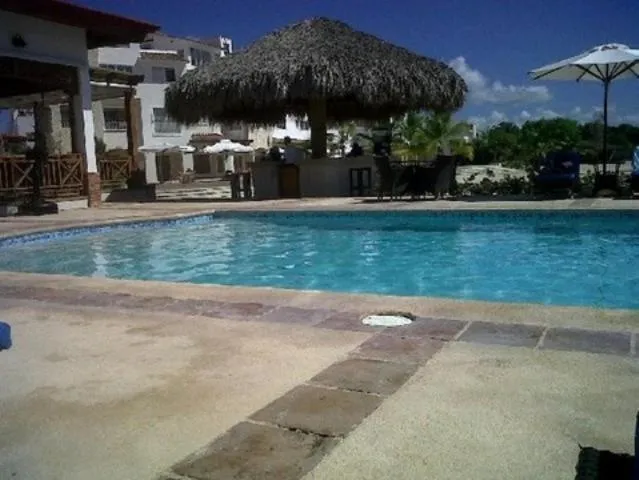 Day in Appartamenti in Cadaques Caribe