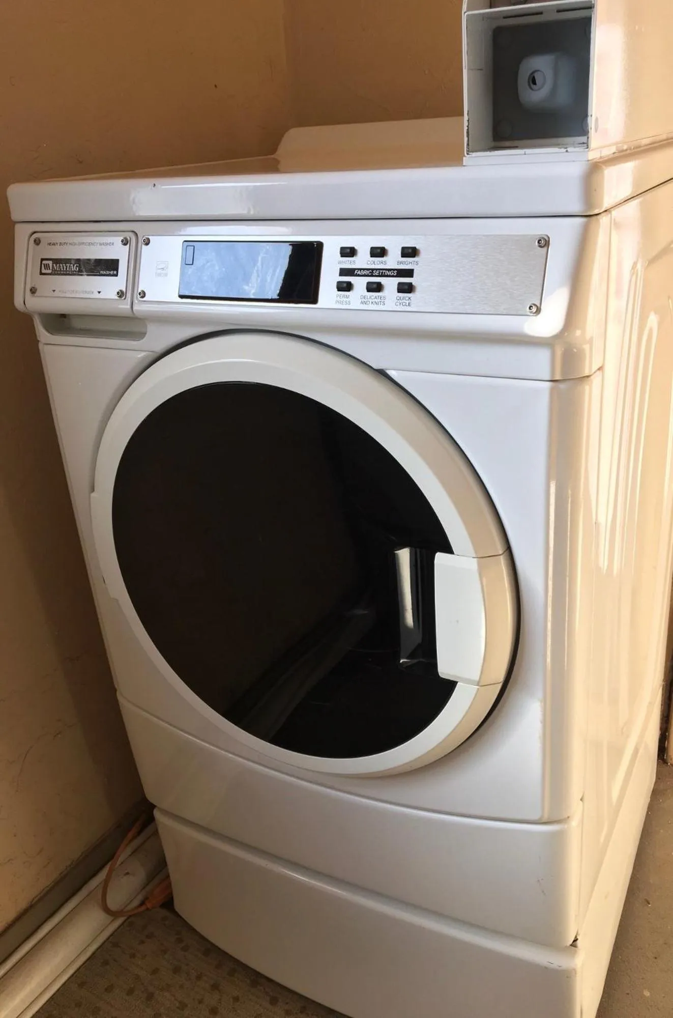 Other in Ranger Inn Alva