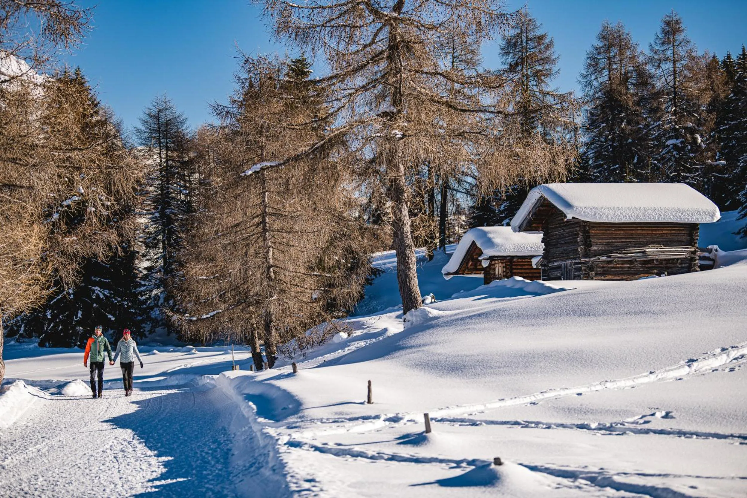 Hotel Gasthof Kircher