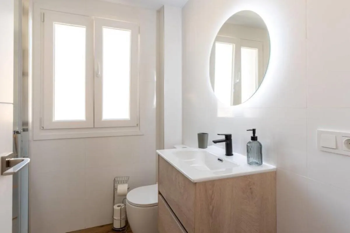 Other in Apartamento Canalejas