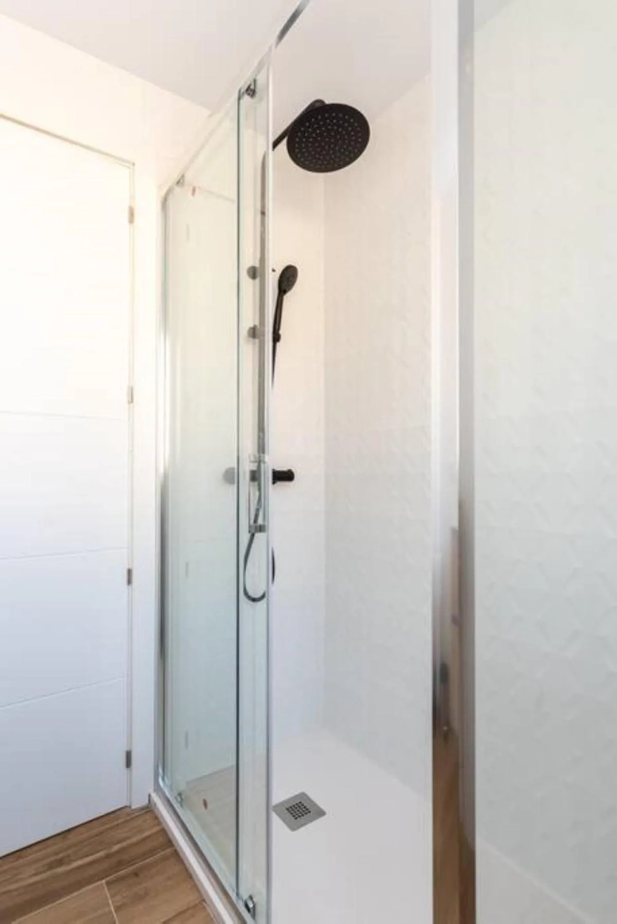 Other in Apartamento Canalejas