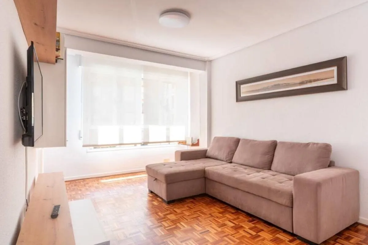 Other in Apartamento Canalejas