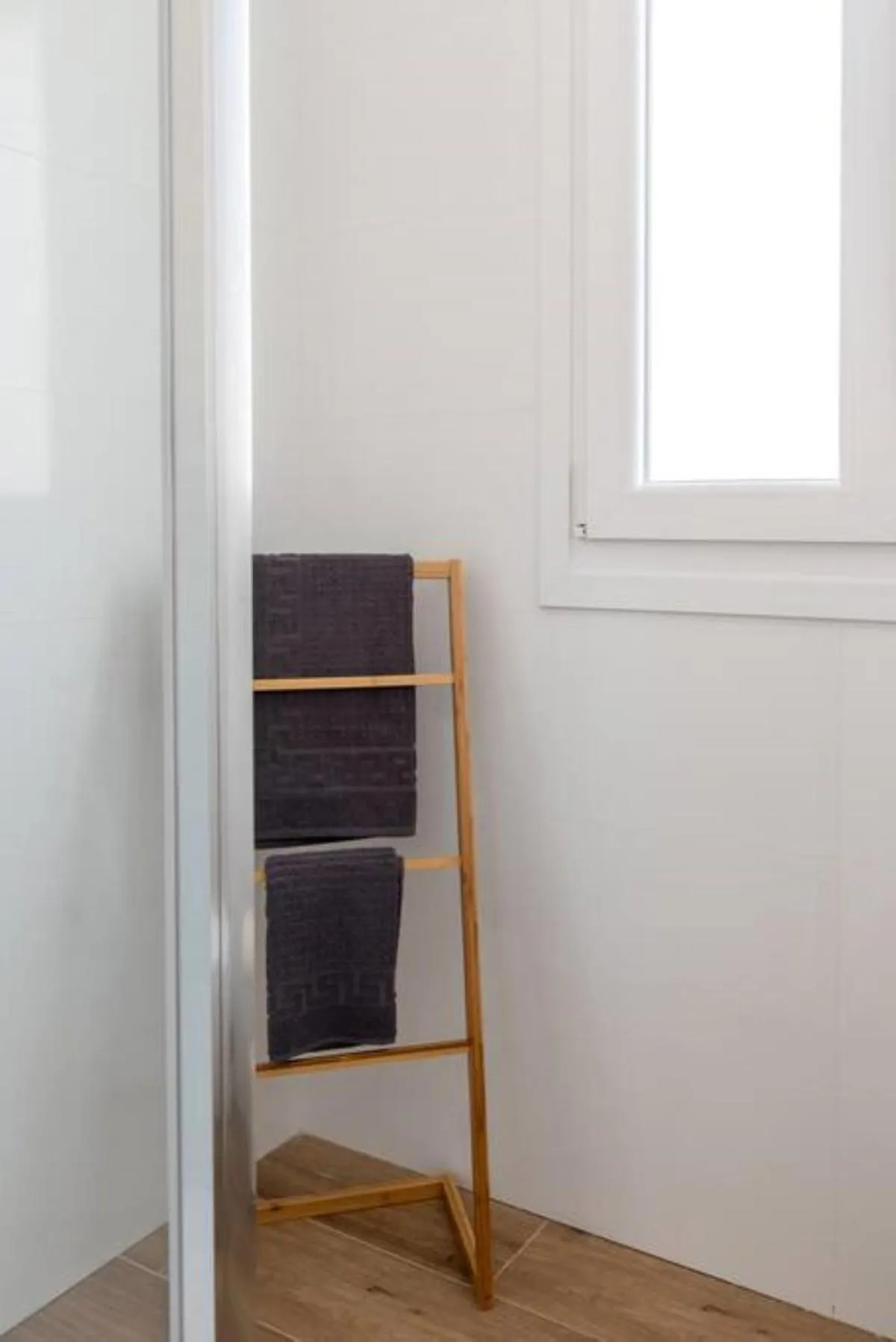 Other in Apartamento Canalejas