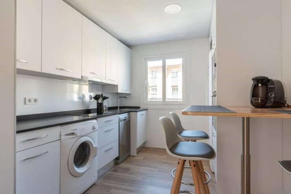 Other in Apartamento Canalejas