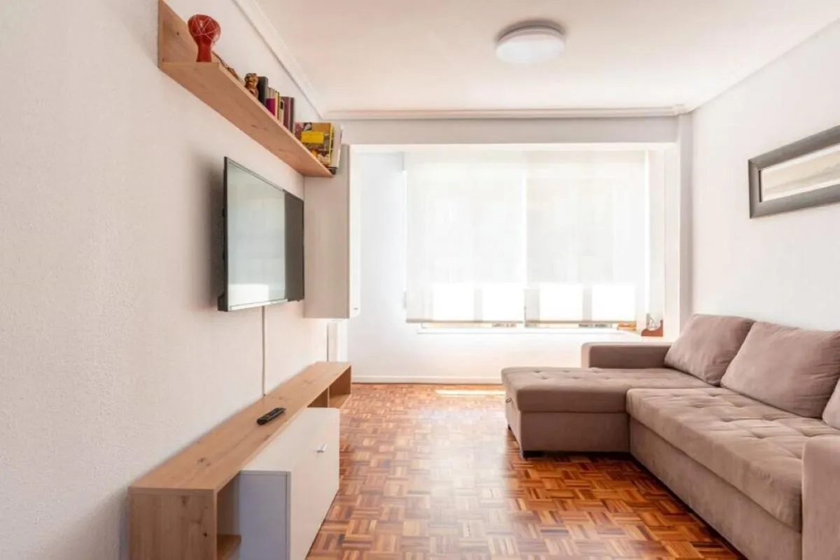 Other in Apartamento Canalejas