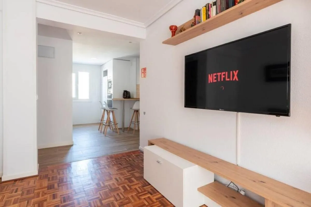 Other in Apartamento Canalejas