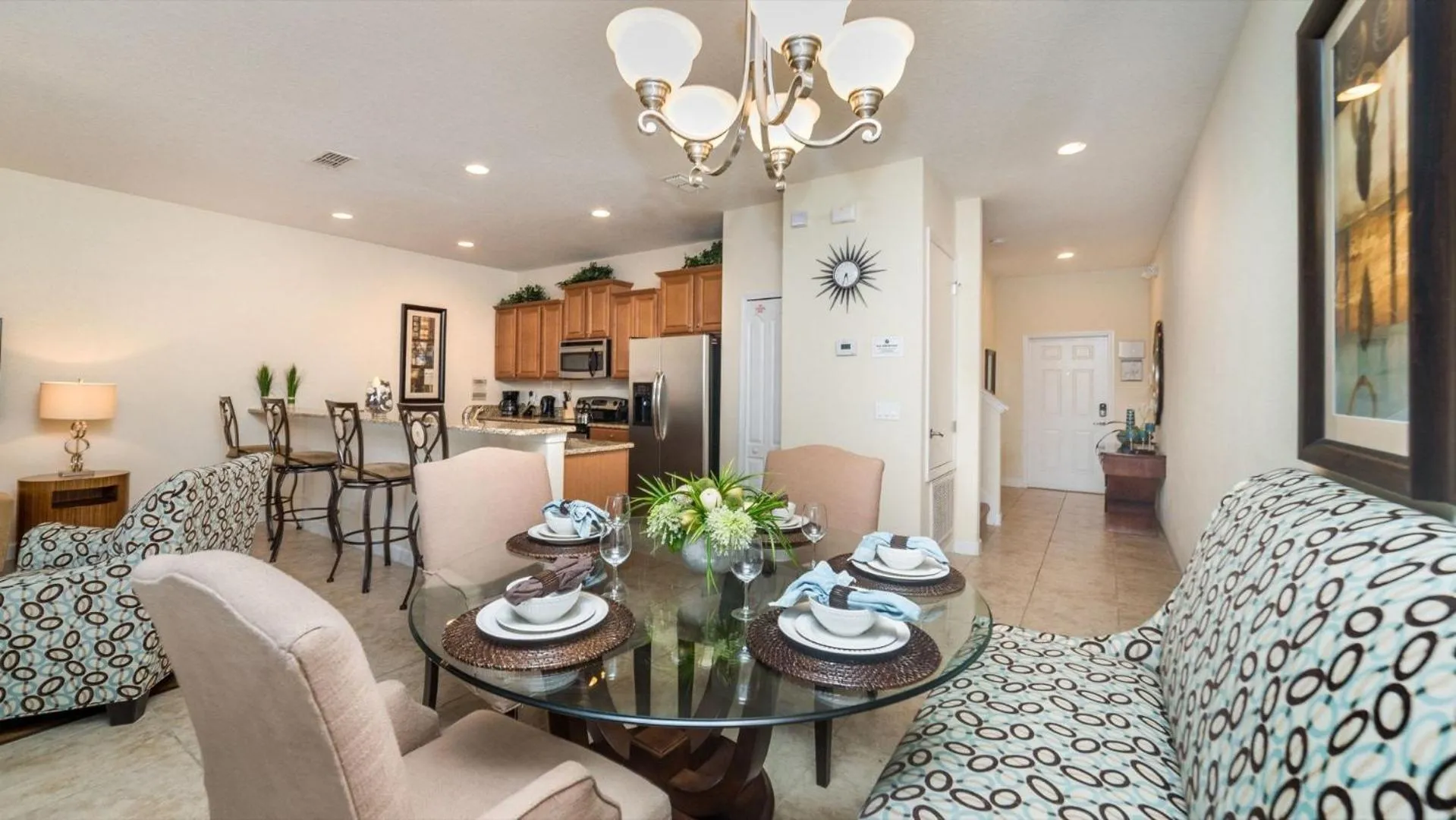 3031 Beach Palm