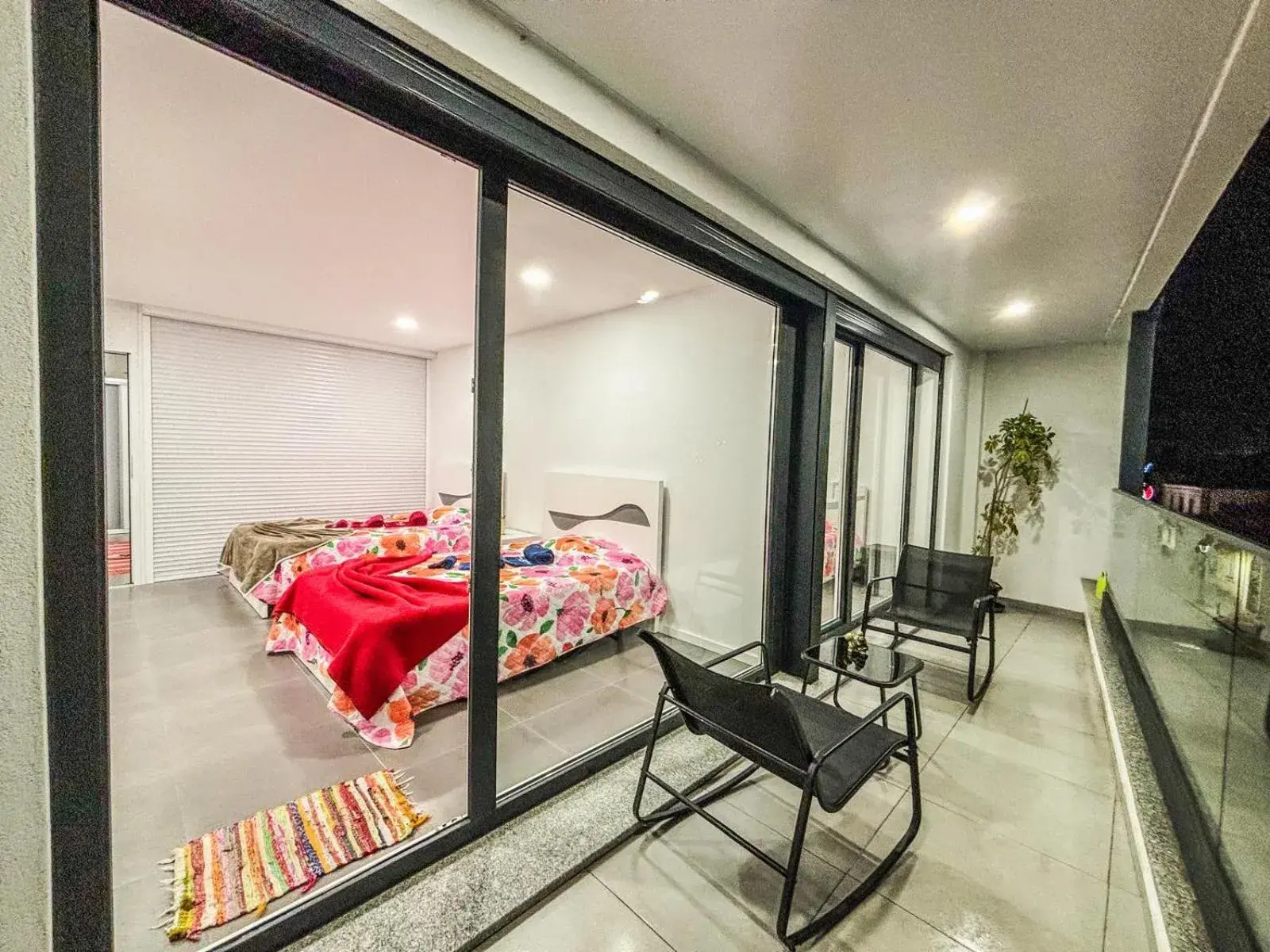 Bragança Holiday Home new apartment with 2 bedrooms private parking Bragança Holiday Home new apartment with 2 bedrooms private parking
