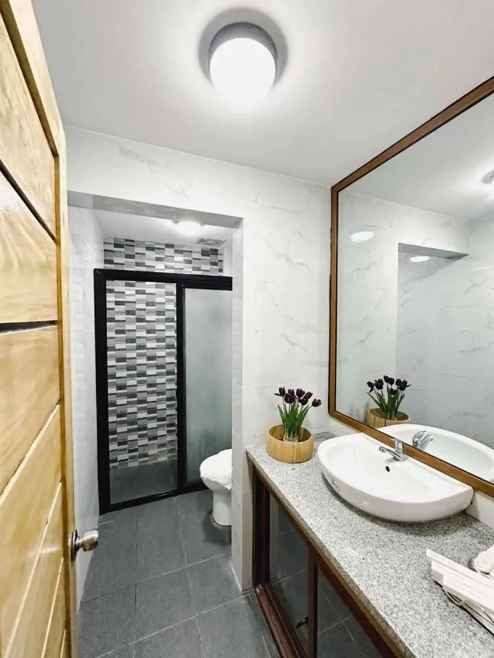 Casa Jedliana Hotel & Resort