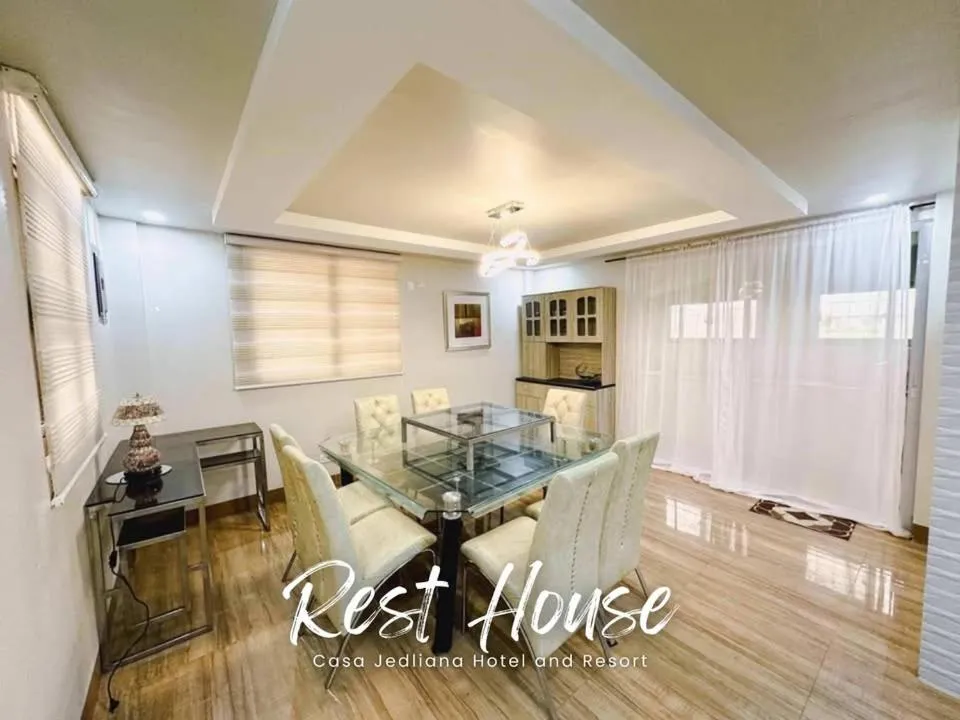 Casa Jedliana Hotel & Resort