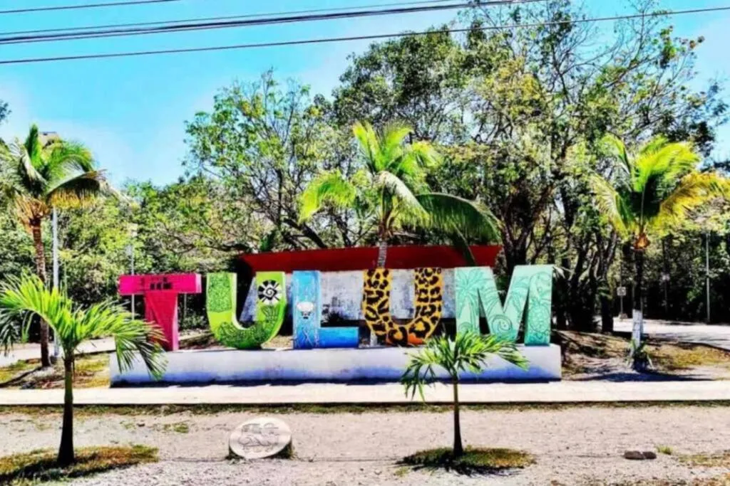 Luxury Apartment with M Benz and & Driver Included