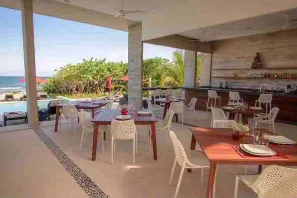 Luxury Apartment with M Benz and & Driver Included