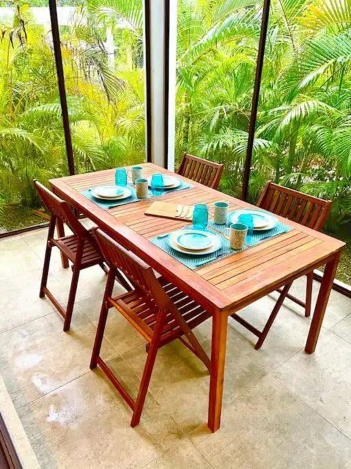 Luxury Apartment with M Benz and & Driver Included