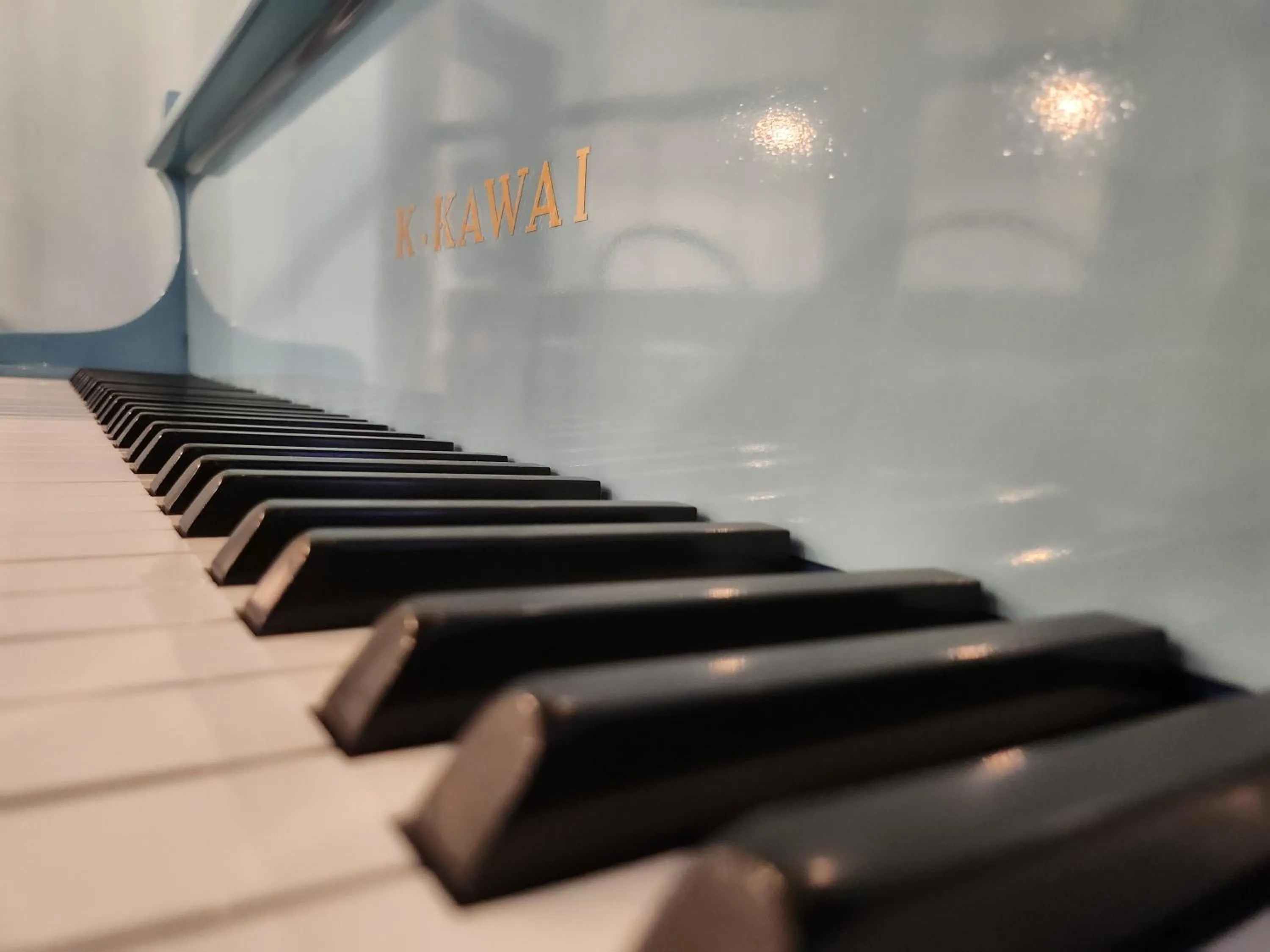 Property building in LABE Hôtel Tours Centre Gare