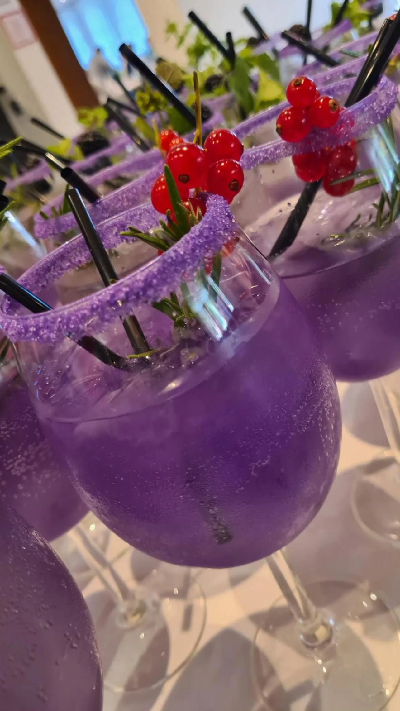 wedding in Hotel Krone