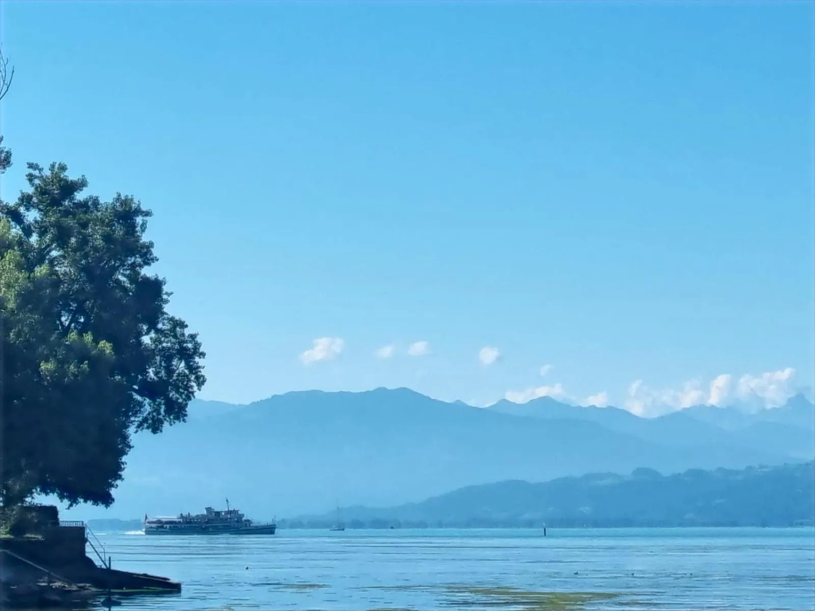 Nearby landmark in Adam & Eva Gasthof Paradies mit Hotel