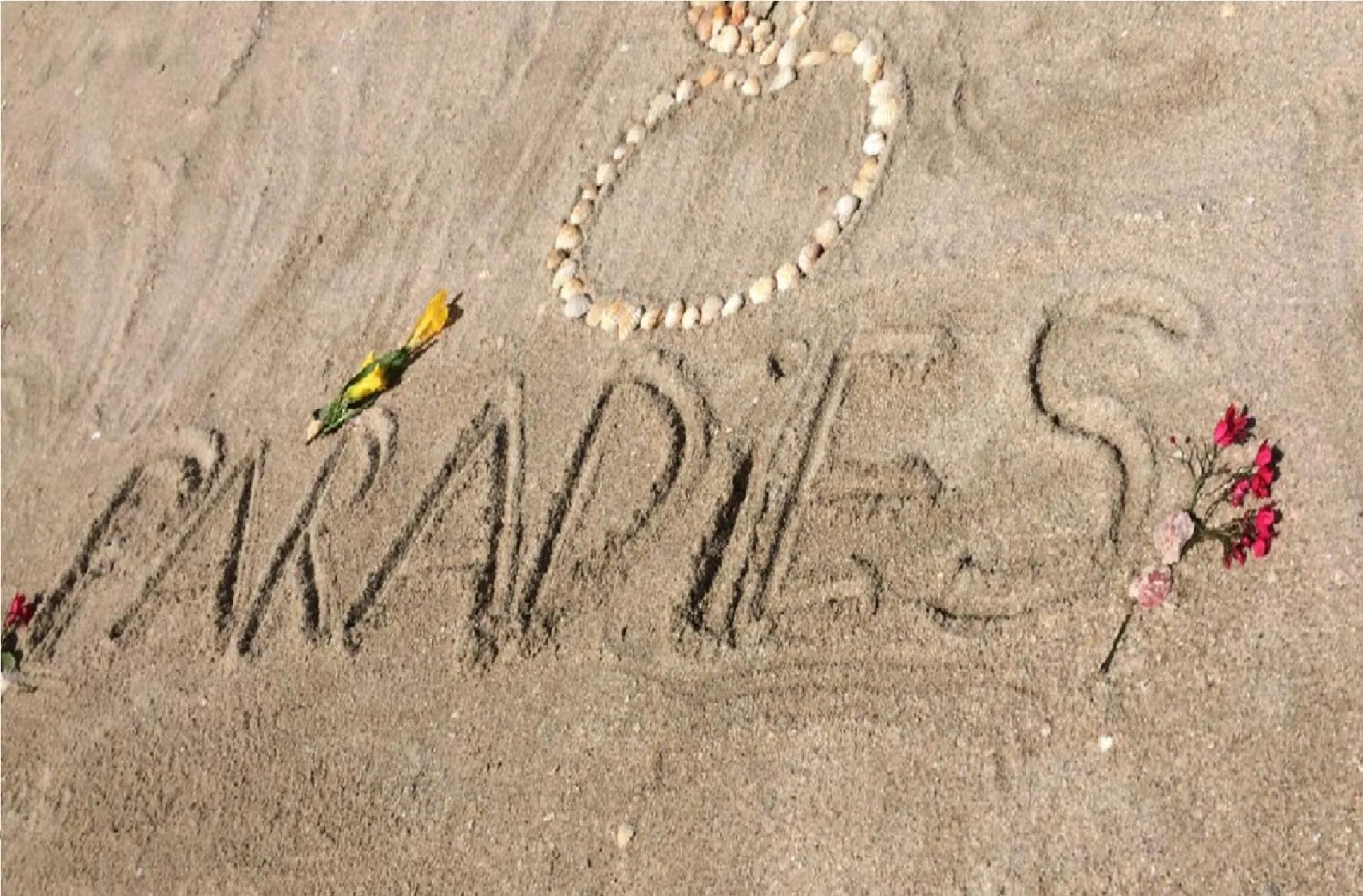 Restaurant/places to eat in Adam & Eva Gasthof Paradies mit Hotel