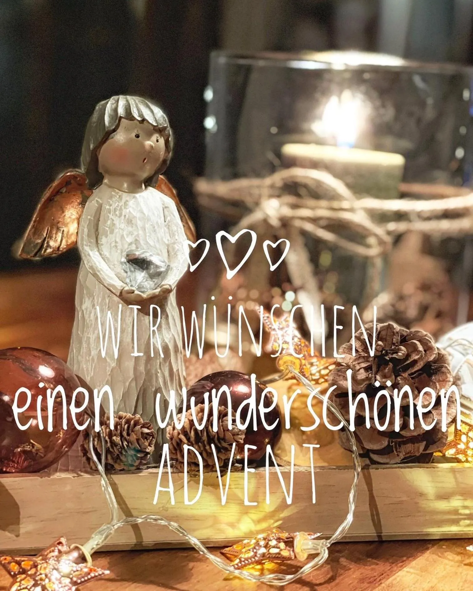 Property building in Adam & Eva Gasthof Paradies mit Hotel