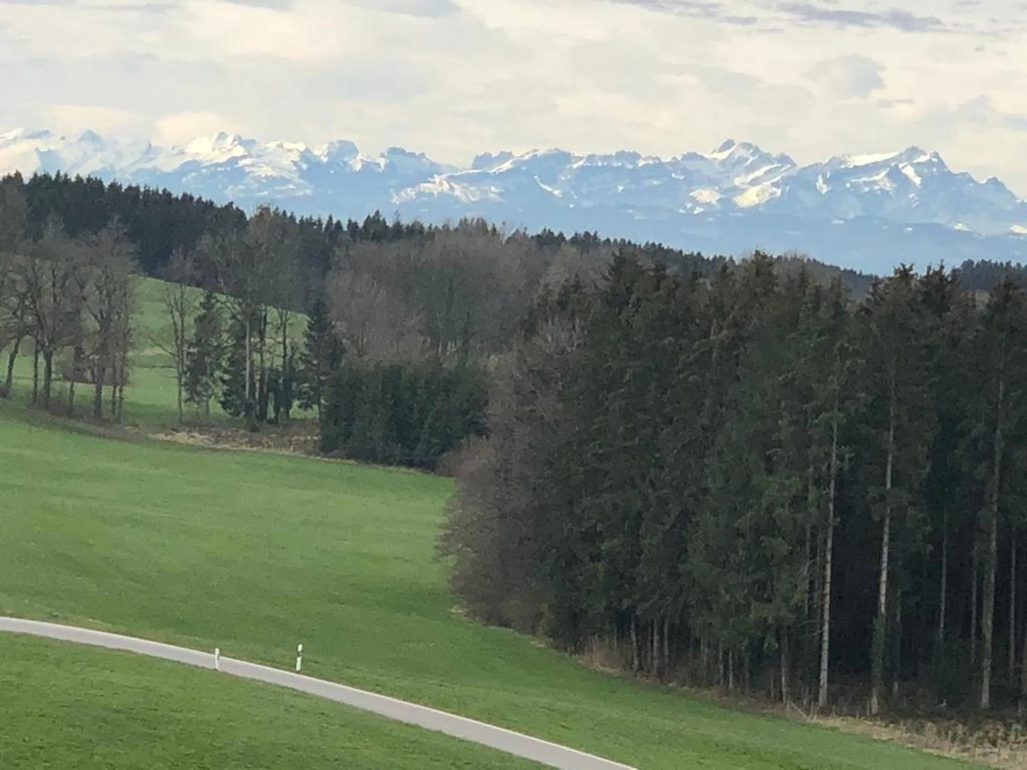 Day in Adam & Eva Gasthof Paradies mit Hotel