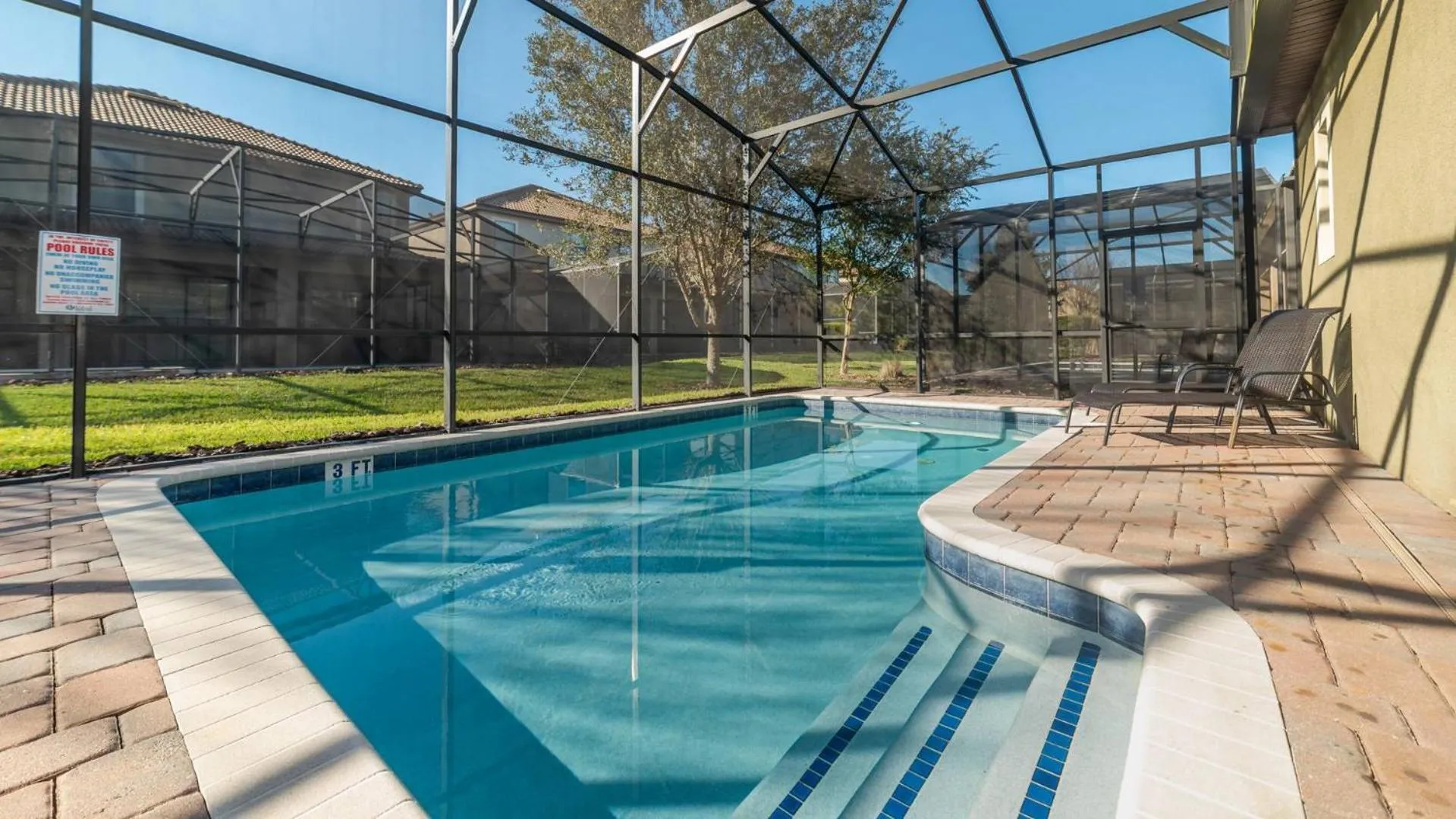 1456 Myrtlewood