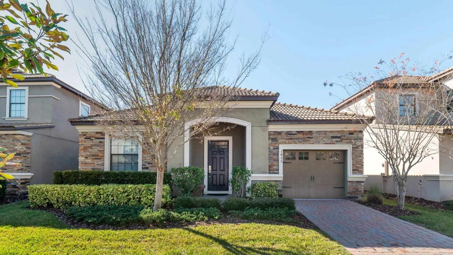 1456 Myrtlewood