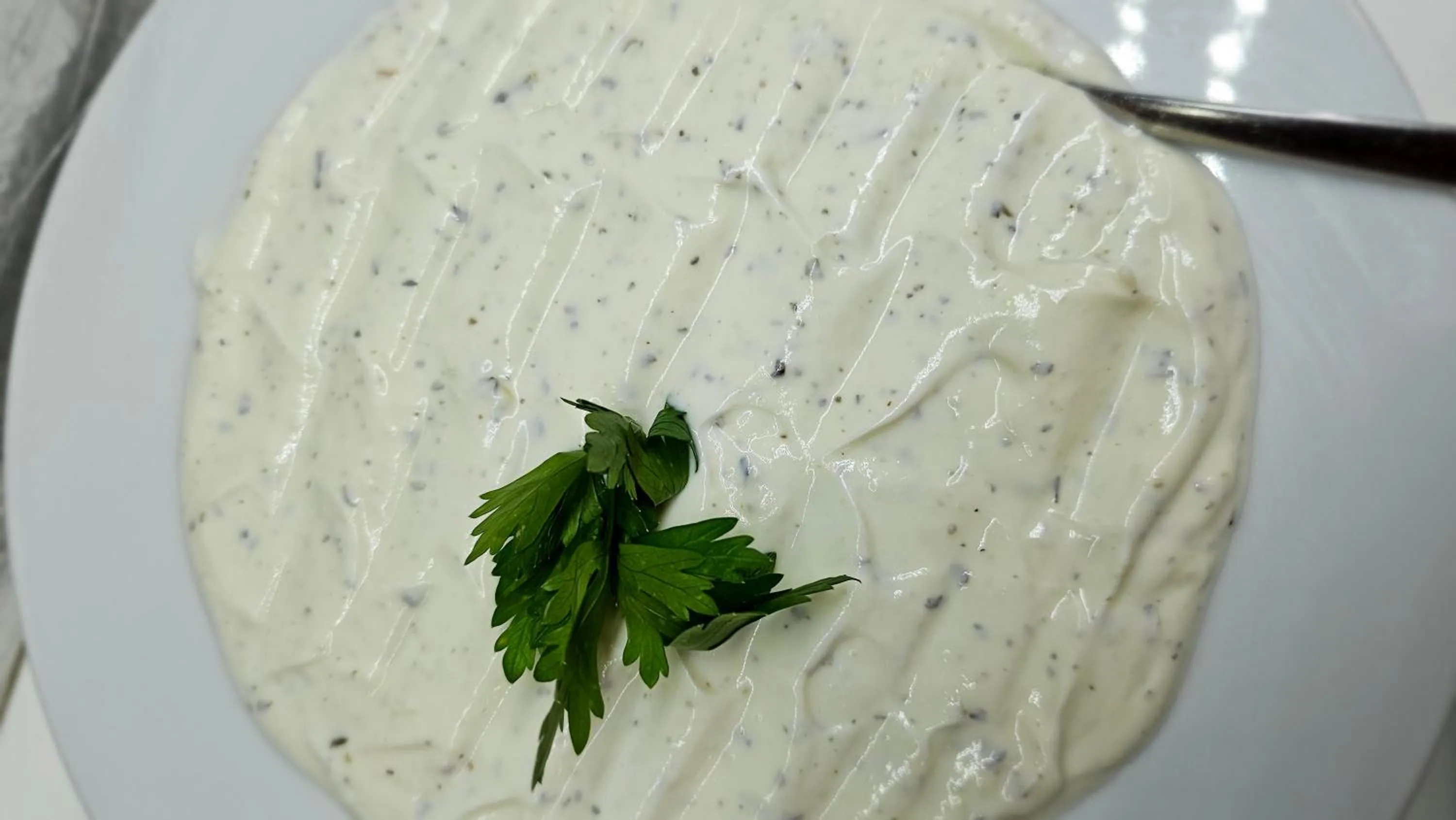 Food and drinks in Mimoza Beach Hotel