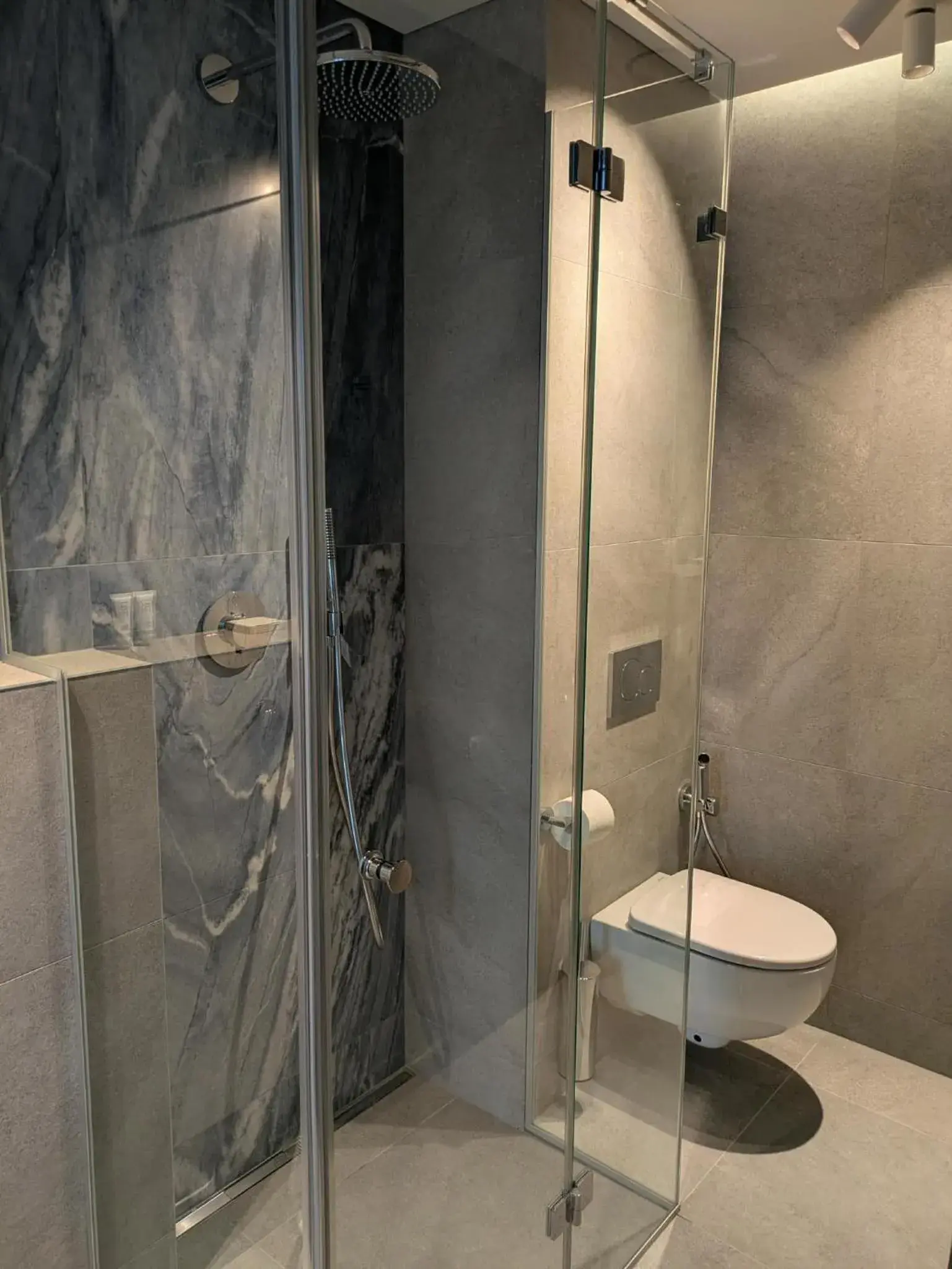 Superior Apartment with City View in Resume apartments Superior Apartment with City View in Resume apartments