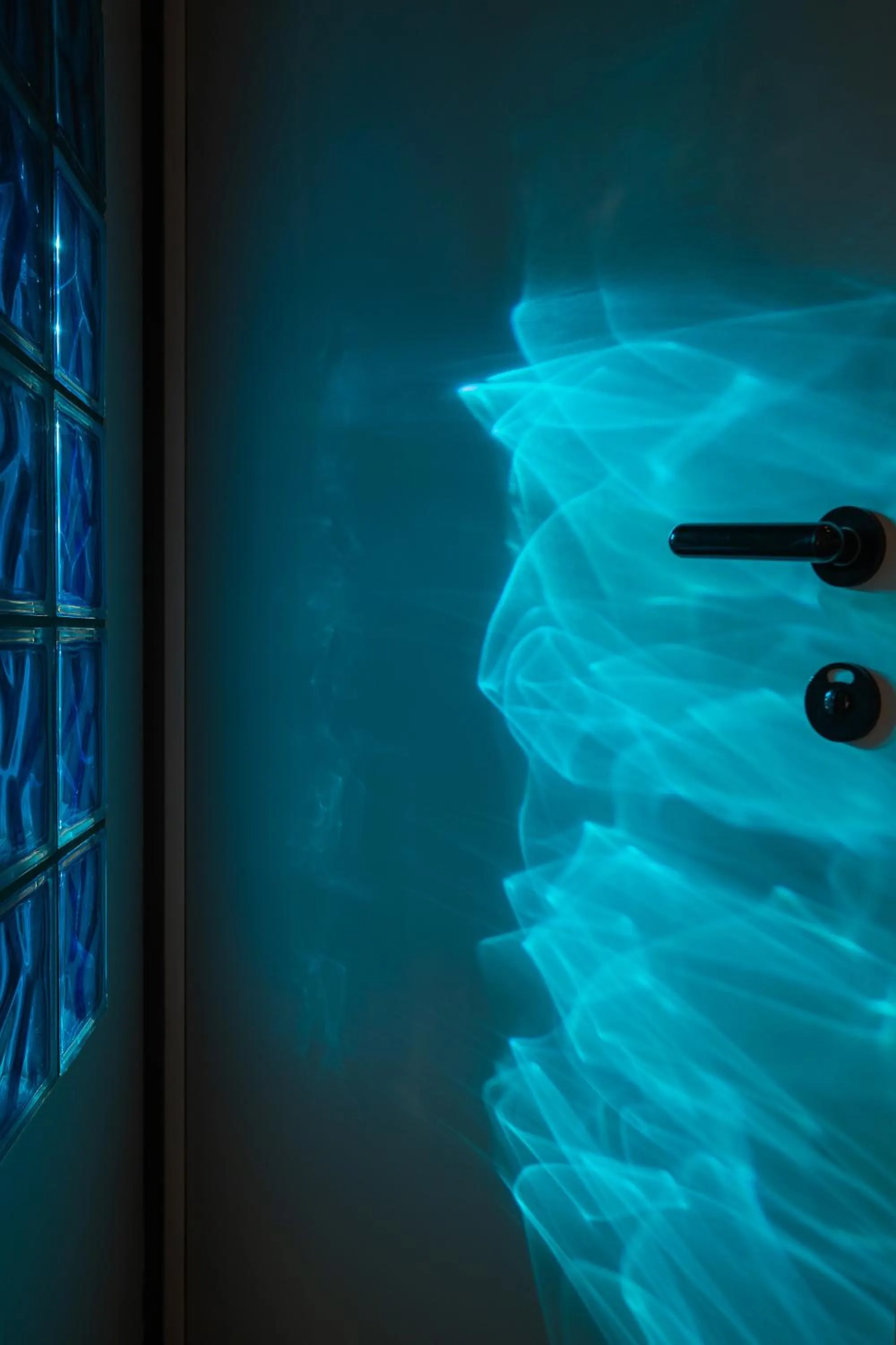 Photo of the whole room in Resume apartments