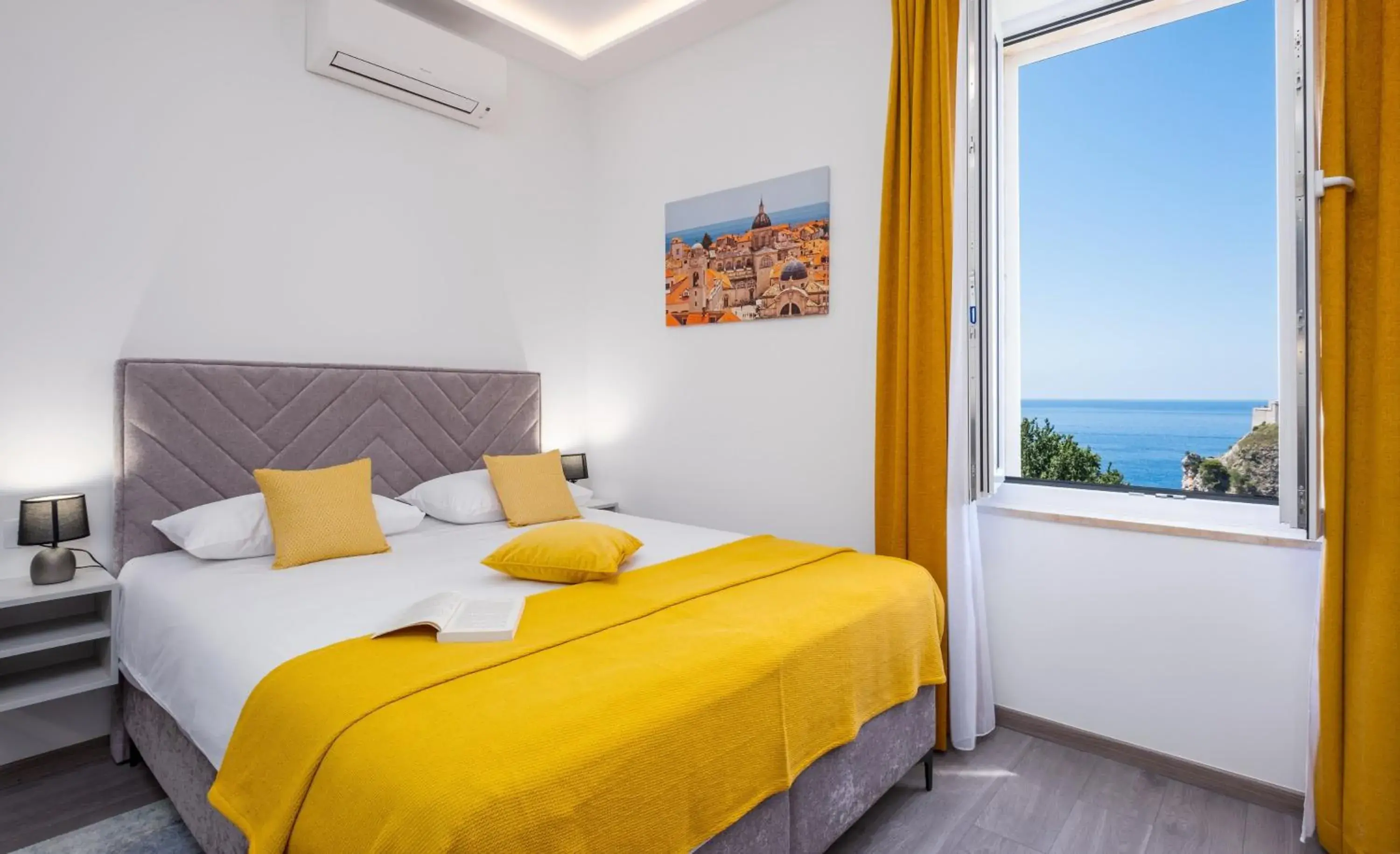 Dubrovnik Fantasy Apartments Dubrovnik Fantasy Apartments