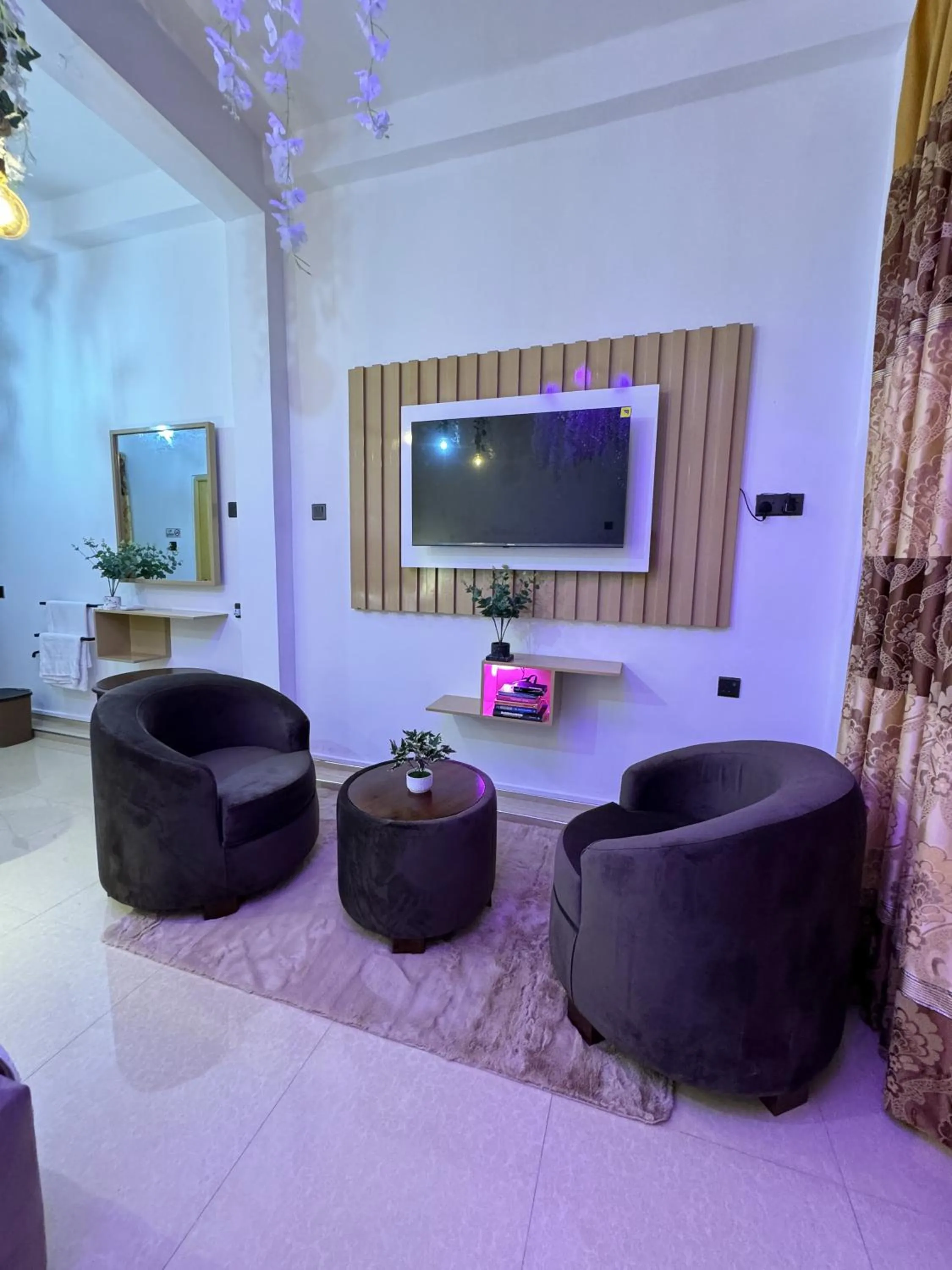 Holiday Homes Guest Inn - Ella