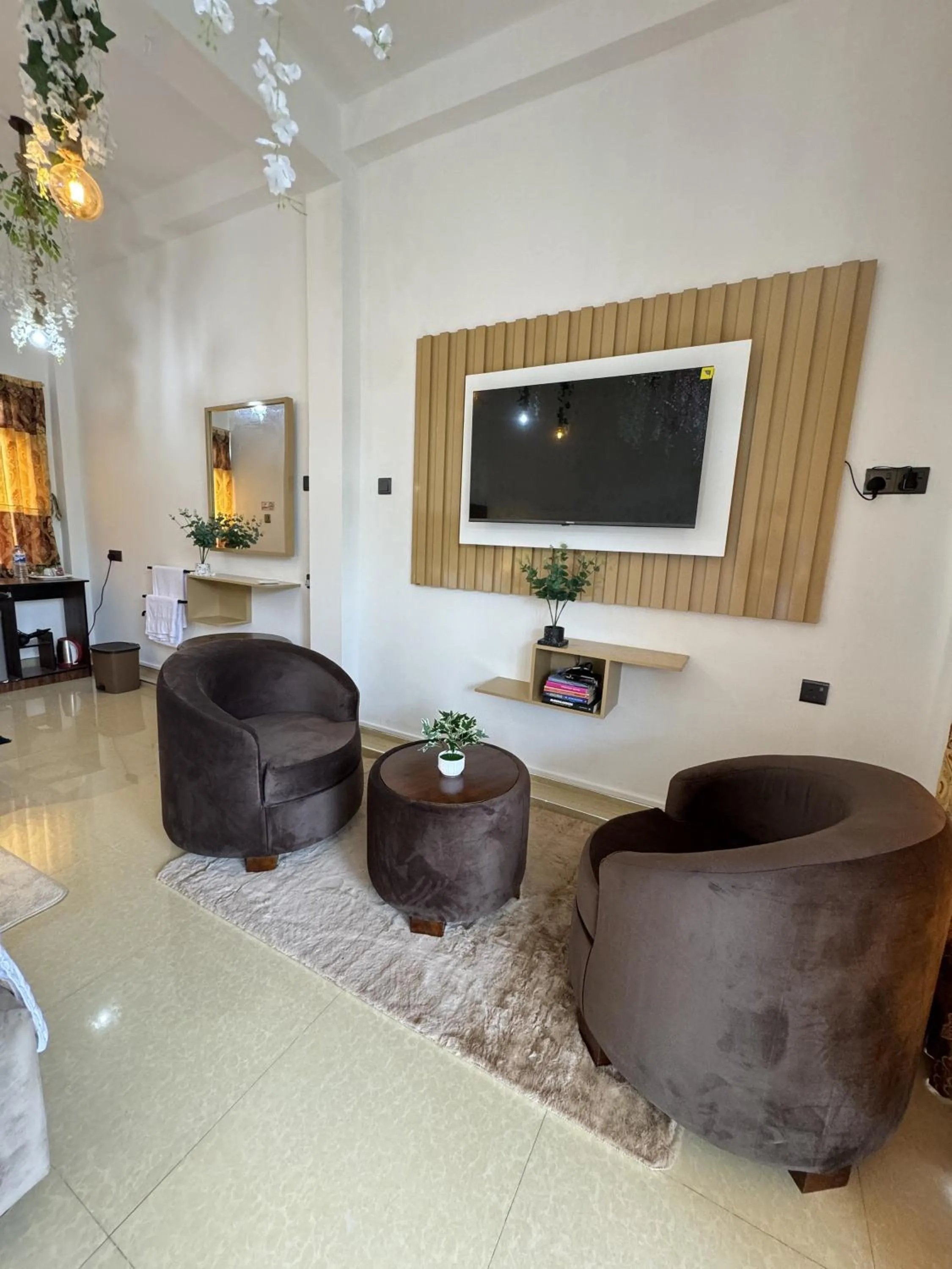 Holiday Homes Guest Inn - Ella