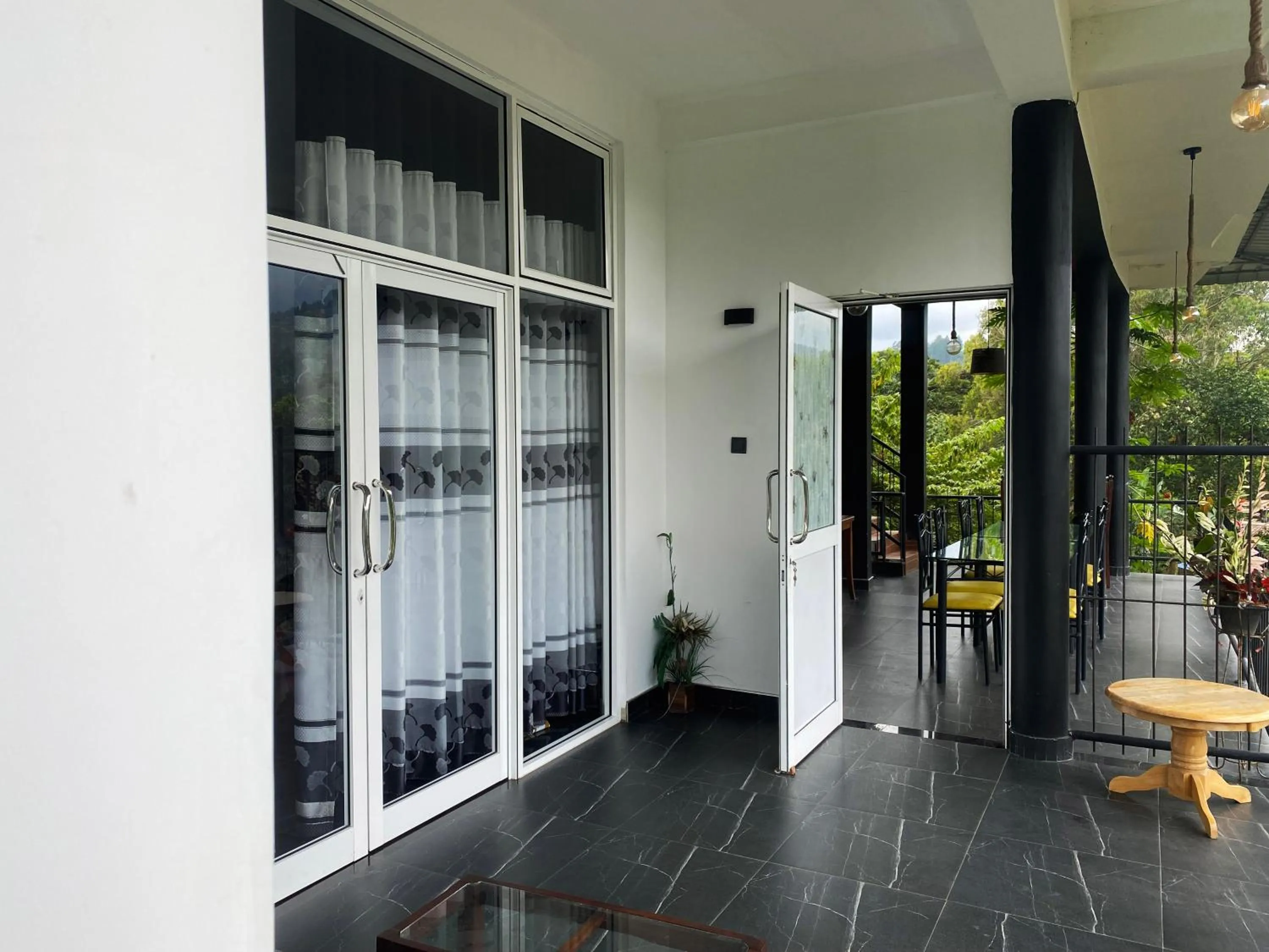 Holiday Homes Guest Inn - Ella