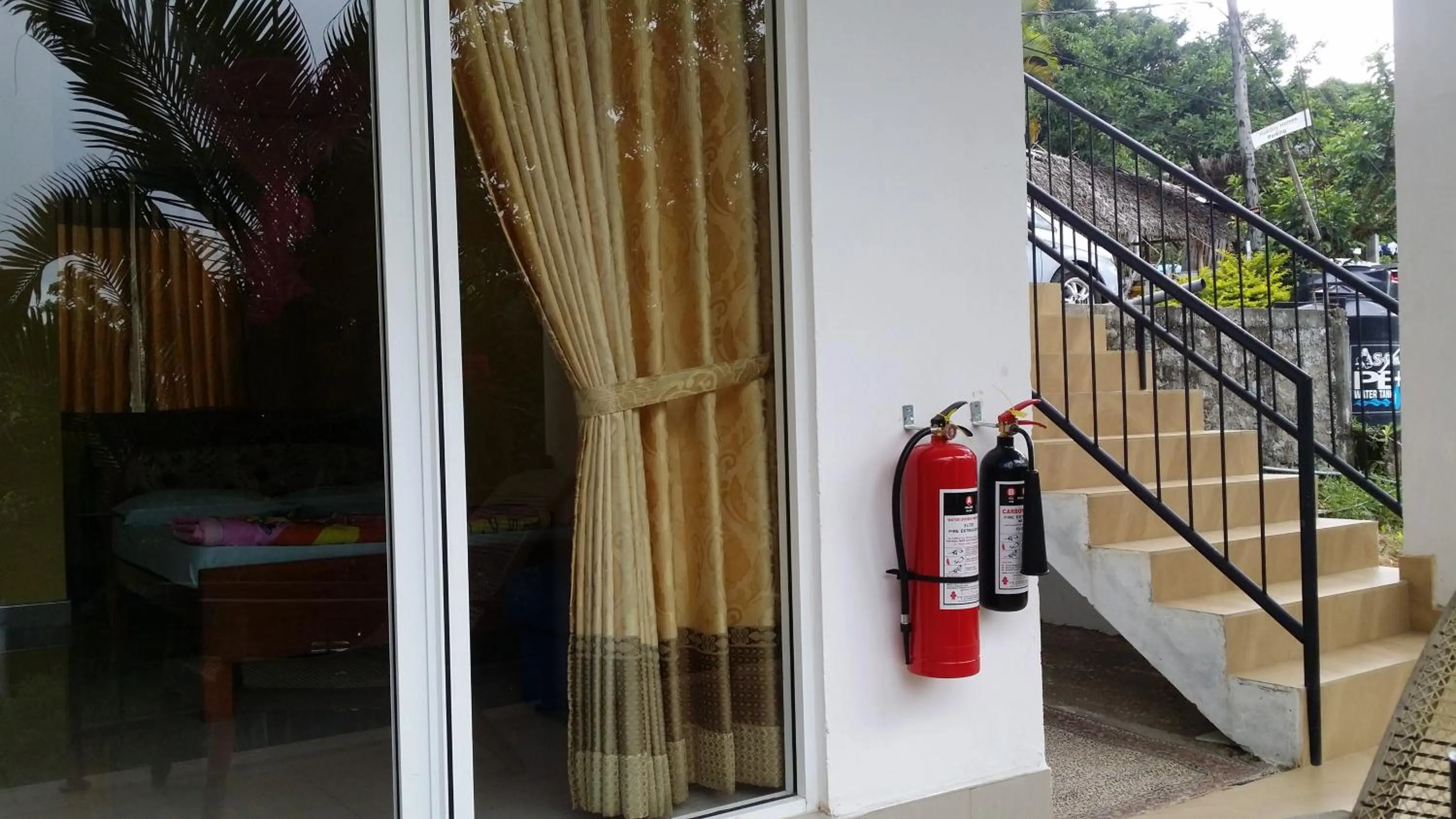 Holiday Homes Guest Inn - Ella