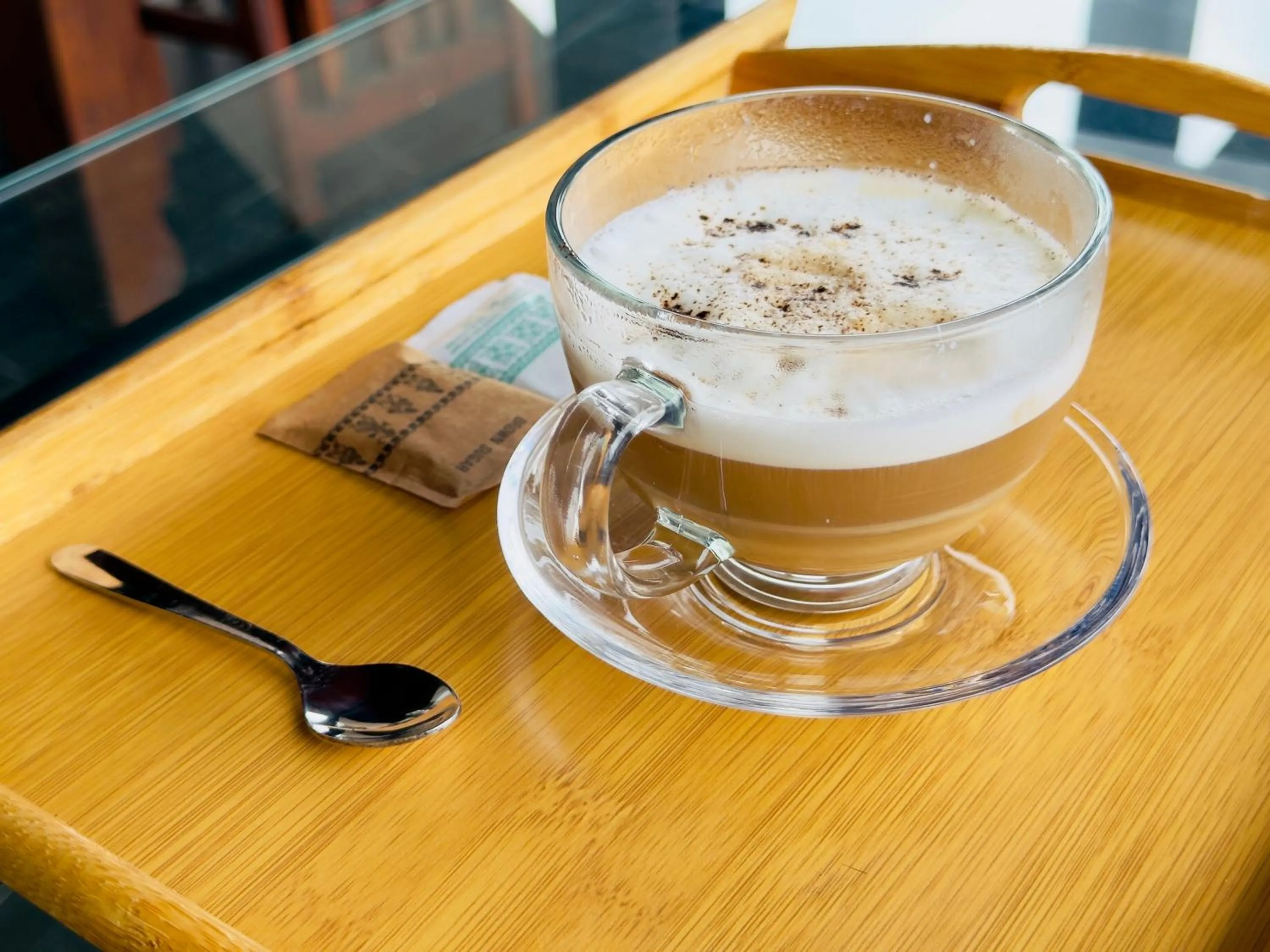 Holiday Homes Guest Inn - Ella