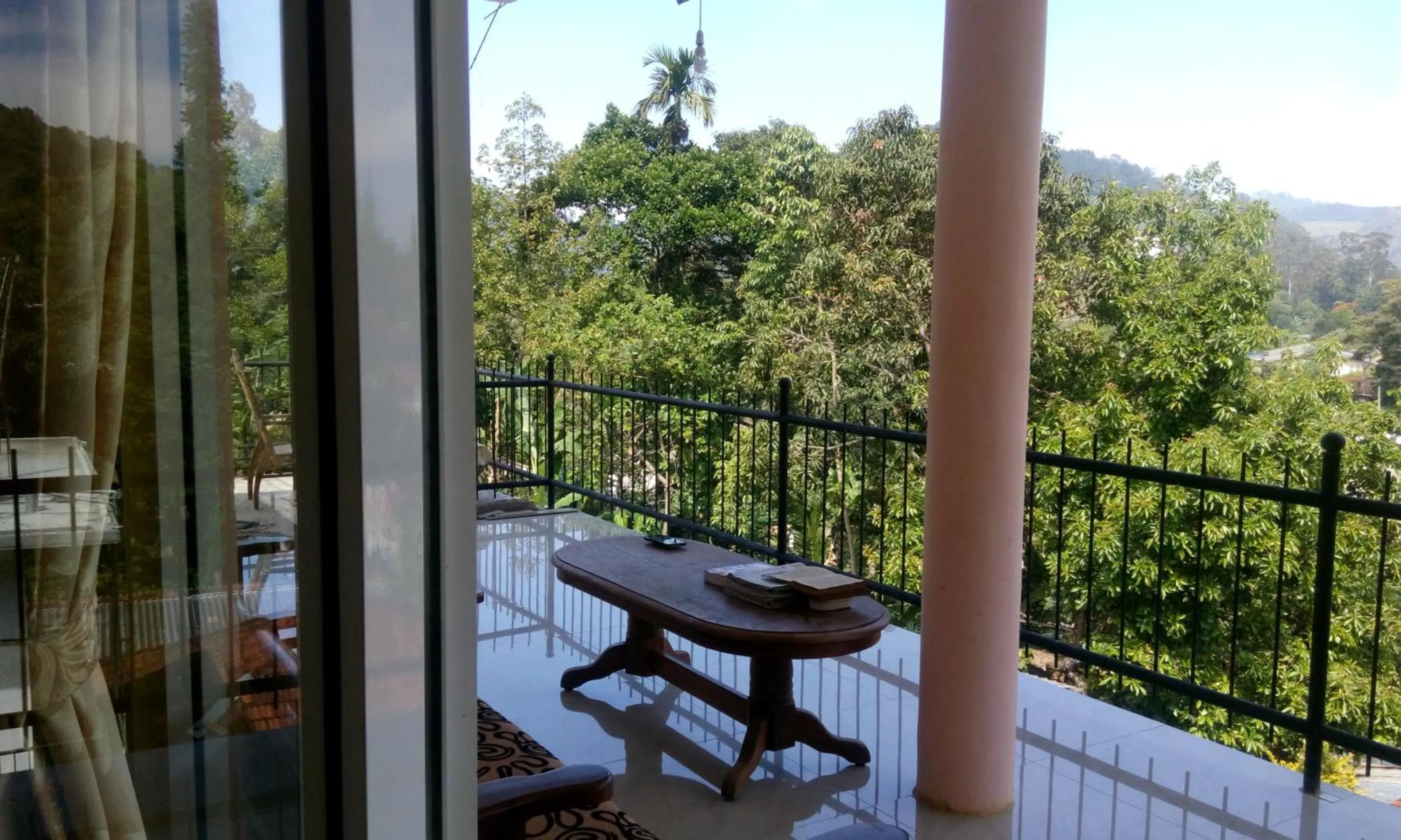 Holiday Homes Guest Inn - Ella