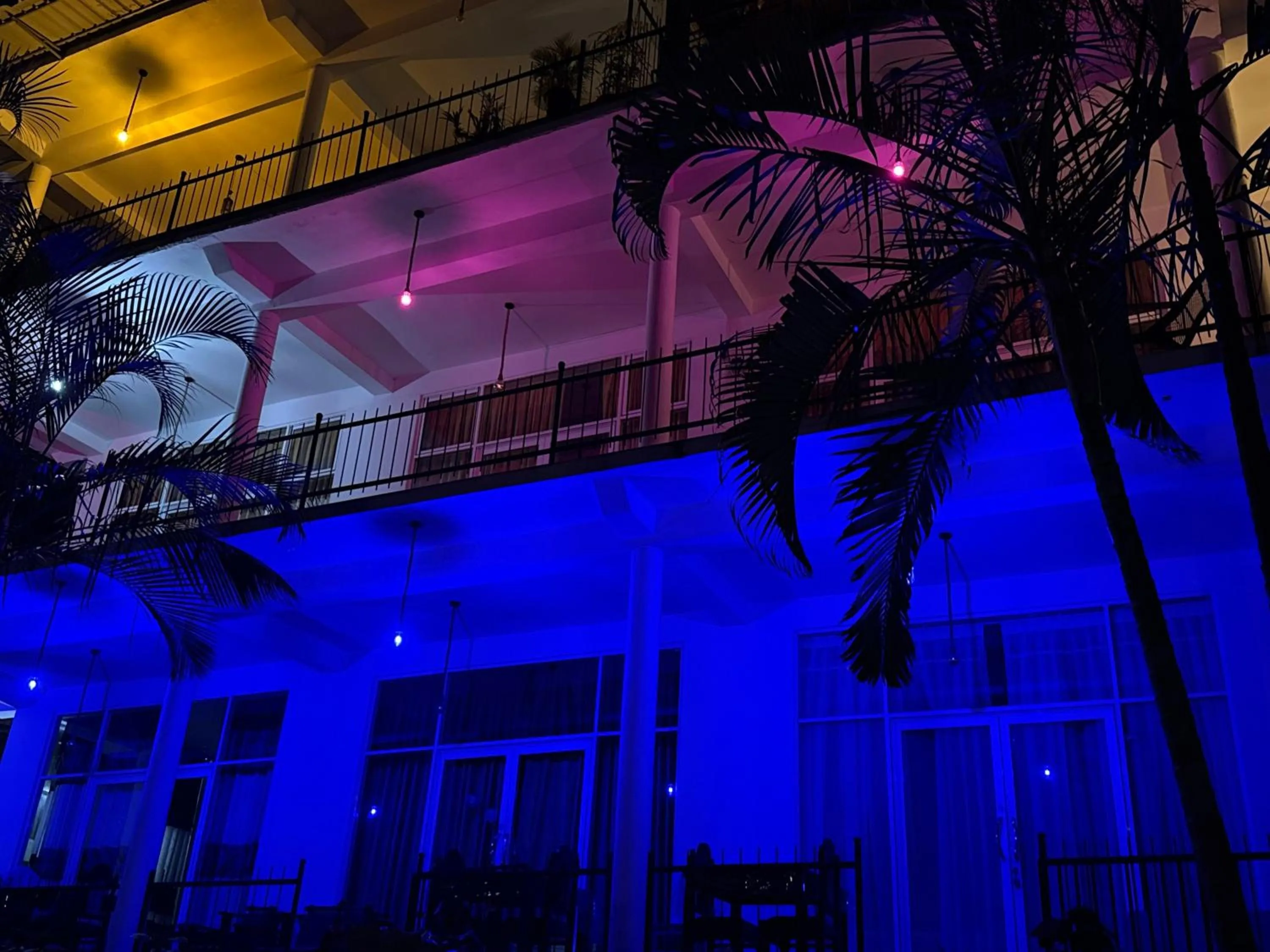 Holiday Homes Guest Inn - Ella